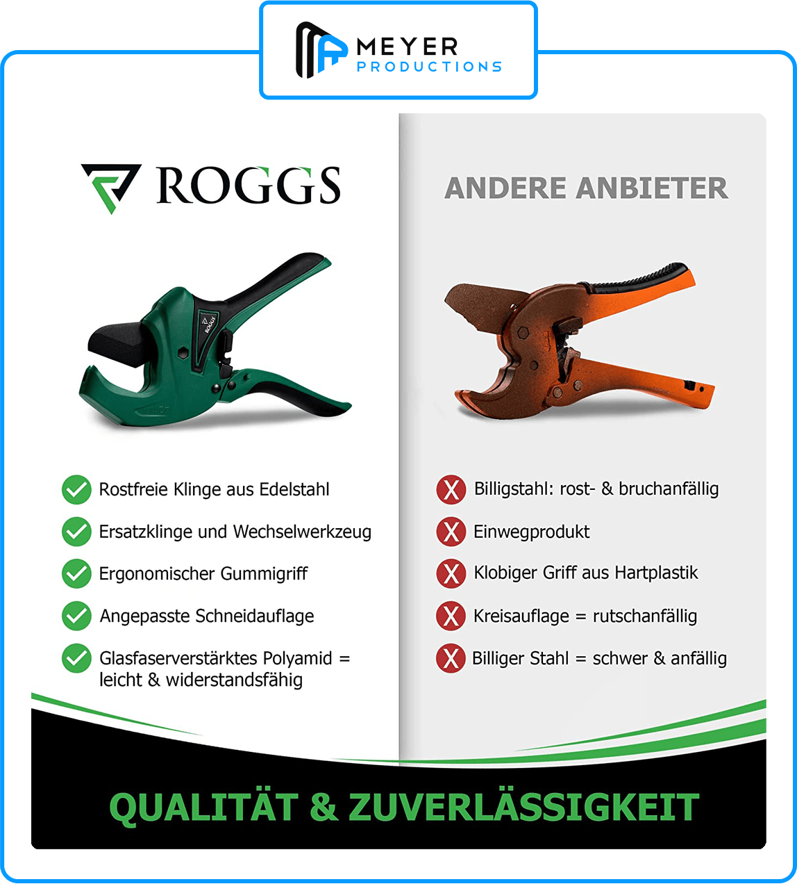 <img src="https://meyerproductions.de/wp-content/uploads/2022/02/Vector-2.png">