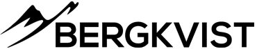Bergkvist Logo Klein