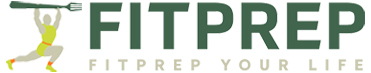 Fitprep logo