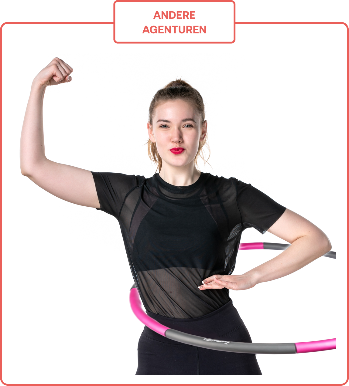 <img src="https://meyerproductions.de/wp-content/uploads/2022/02/Vector-1.png">