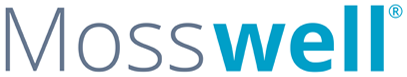 Mosswell Logo Neu