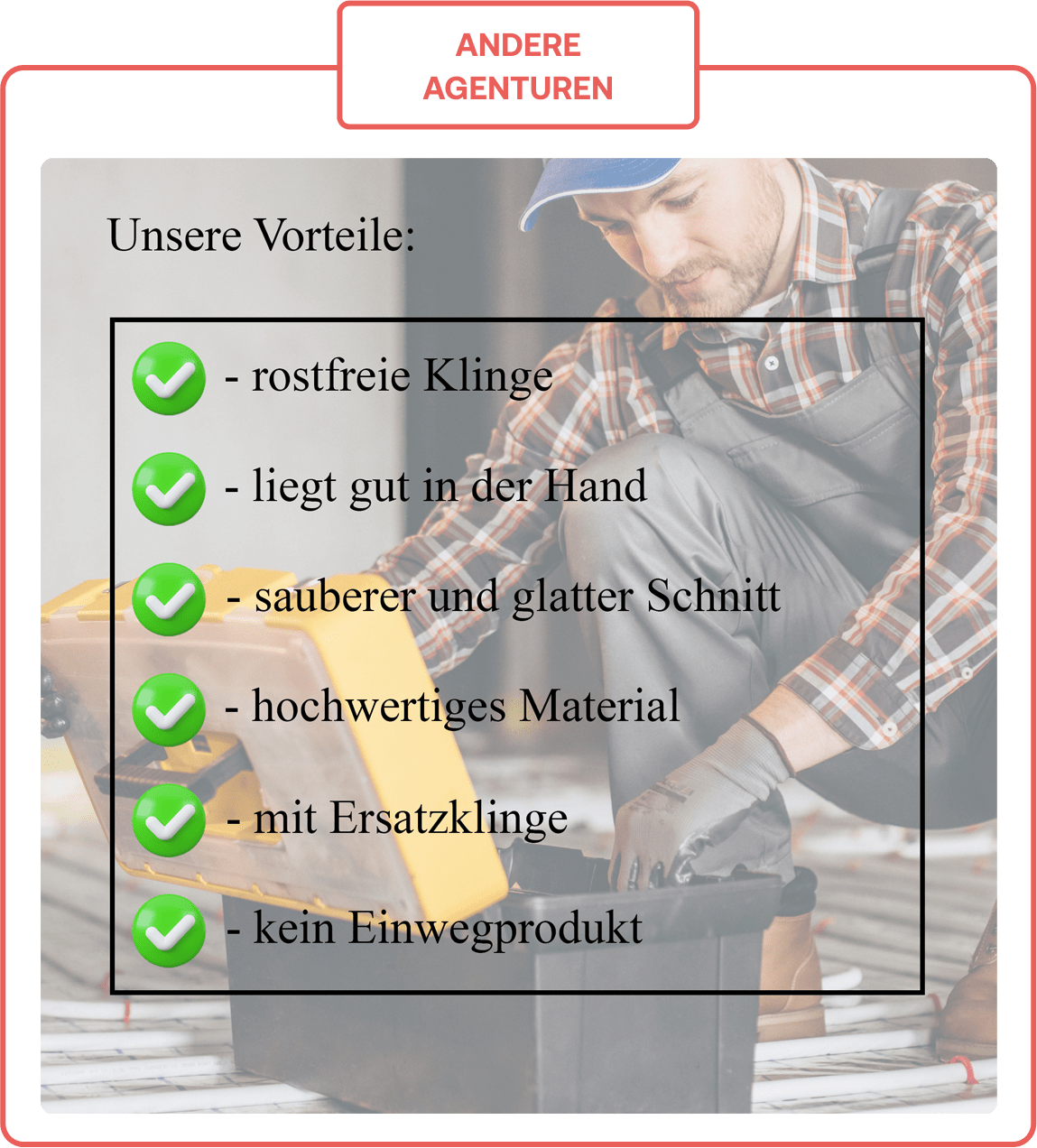 <img src="https://meyerproductions.de/wp-content/uploads/2022/02/Vector-1.png">