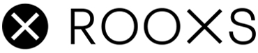 Rooxs