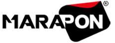 marapon neu
