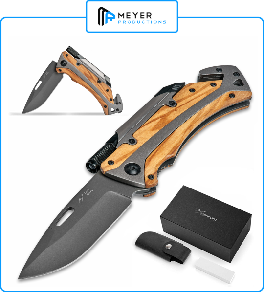 Amazon Herobild 1