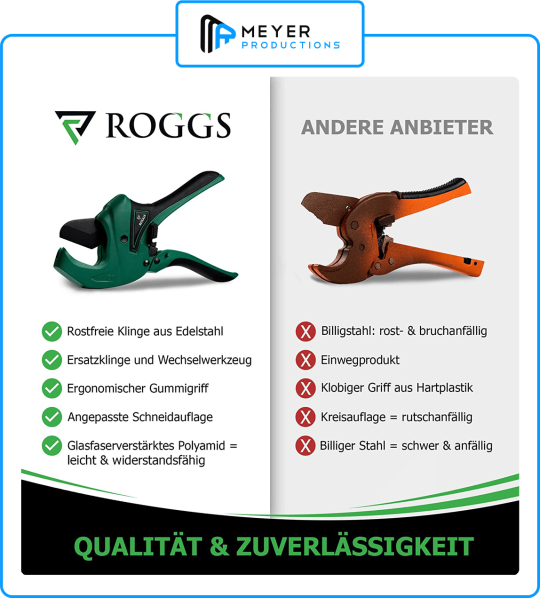Amazon Produktbilder