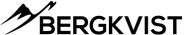 Bergkvist Logo Klein