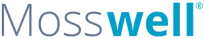 Mosswell Logo Neu