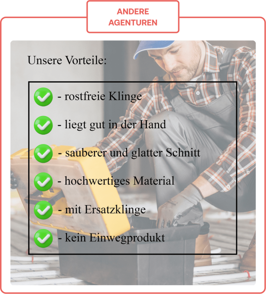 Produktbild Amazon