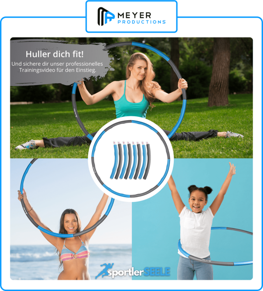 Produktfoto Amazon Lifestylemontage