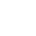 Vector (3)