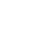 Vector (5)