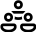 Vector (6)