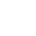 Vector (7)