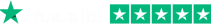 trustpilot-logo-stars (1) 1(1)